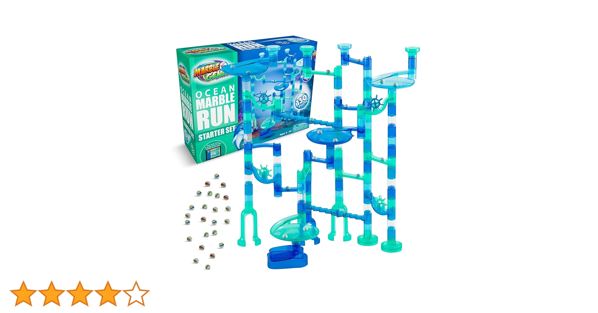 【超美品】アイロンストーブ　GAME Jr No.1 ゲームジュニア 71+60q0gxlL._UF350,350_QL50_.jpg